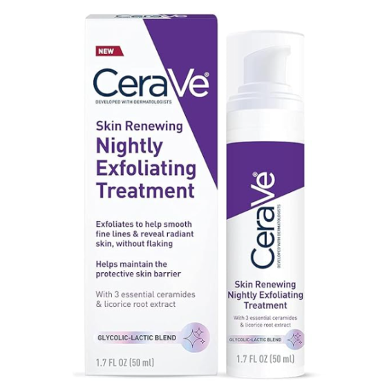 Serenity Essence Purple -30ml